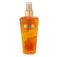 thumbnail image 1 of Perfume Victoria's Secret Amber Romance Fragance Brum 250 ml, 1 of 2