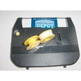 thumbnail image 3 of Sharp PA3130 PA-3130 Typewriter Ink Ribbons and Correction Tape Spools, 3 of 7