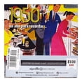 thumbnail image 1 of 1950 un año para recordar Algarabía SA de CV Intermex, 1 of 2