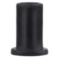 thumbnail image 3 of 5 Mm Windshield , Brass & Rubber Windscreen  Kit, Lightweight For Kayaks Motorbikes, 3 of 8