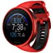thumbnail image 3 of POLAR : VANTAGE V2 : RED : M/L, 3 of 15