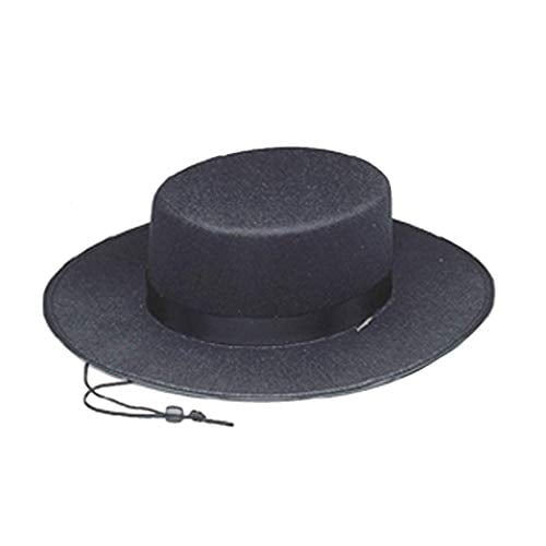 Felt Spanish Hat | Walmart Canada