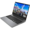 thumbnail image 5 of HP OMEN Gaming Laptop 16-ae0100nr - 16" Display - Intel i7-14650HX - 16GB - 512GB SSD - NVIDIA GeForce RTX 4060 8GB - Windows 11, 5 of 5