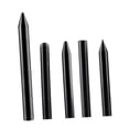 thumbnail image 3 of Ximing Outil de Réparation de Dent de Voiture Stylo en Nylon Multifonctions Outil Manuel Professionnel de Retrait de Dent Stylo pour les Fournitures de Voiture de Camion, 3 of 9
