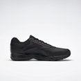 thumbnail image 2 of Reebok Footwear Men WORK N CUSHION 4.0 BLK/COLD GREY 5/BLK SHOE, 2 of 8