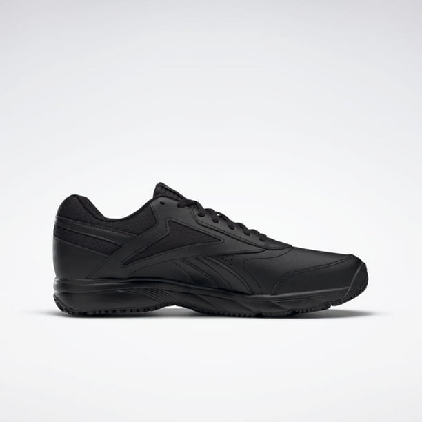 Reebok men's work n cushion 2. sale