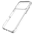 thumbnail image 2 of Funda Case PRODIGEE Hero para iPhone 17 PRO Transparente, 2 of 6
