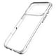 thumbnail image 2 of Funda Case PRODIGEE Hero para iPhone 17 PRO Transparente, 2 of 6