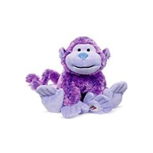 webkinz sugar glider