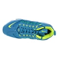 thumbnail image 5 of Nike Air Max 360 Diamond Griff Men's Shoes Neo Turquoise/Volt/White 580398-400, 5 of 6