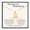 Gold, variant on Pharmacist Graduation Necklace – Doctor of Pharmacy Gift – RX Charm Gold
