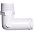 thumbnail image 2 of Hayward FDXLCNK0001 Kit de Remplacement de Conversion NA vers LP pour Chauffage de Piscine Hayward Universel Série H Bas Nox, 2 of 2