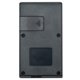 thumbnail image 2 of Reemplazo de Control Remoto para Proyector X1161P X1161PA X1261P X110P H110P X1161N, 2 of 5