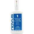 thumbnail image 1 of Allstar Performance  8 oz No.1 Novus Plastic Polish, 1 of 1