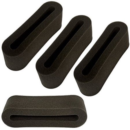 bissell model 12b1 filter