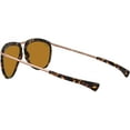 thumbnail image 3 of Ray-Ban Rb2219 Olympian Aviator Sunglasses, 3 of 6