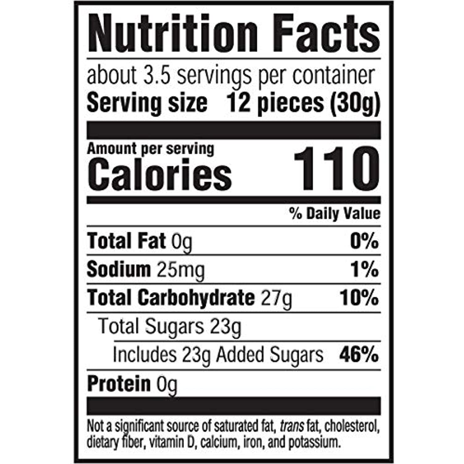 Sour Patch Kids Tropical Soft & Chewy Candy, 3.6 Ounce Bags (Pack Of 12), 12Count