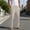 Khaki, variant on Mens Golf Pants Lightweight Quick Dry Anti-Slip Work Dress Pants Stretch Elastic Waist Drawstring Casual Slacks with Pockets Size 3XL White