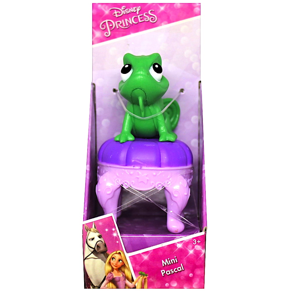 disney princess mini toddler dolls walmart