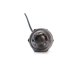 thumbnail image 4 of Sensor De Oxígeno Marca Injetech 04825c INJETECH 04825C, 4 of 5