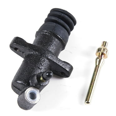 LUK Clutch Slave Cylinder