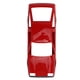 thumbnail image 4 of RC Car Shell,RC Car Shell Body RC Car Body Shell Control Remoto Car Shell Rendimiento Probado, 4 of 8