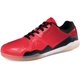 thumbnail image 1 of Xishao Zapatos de cancha para mujer, zapatos de voleibol, zapatos de squash, cómodos y lindos tenis para mujer Xishao ropa, 1 of 2