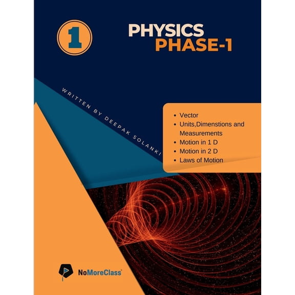Physics, (Paperback)
