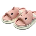 thumbnail image 4 of Zapatos Casa Sin Cordones Lindas Duraderas Antideslizantes para Interiores Y Exteriores, 4 of 9