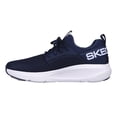 thumbnail image 2 of Tenis Skechers Go Run Elevate para Hombre 220329XNVY azul marino 27.5, 2 of 5