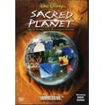 thumbnail image 2 of Sacred Planet [DVD], 2 of 2