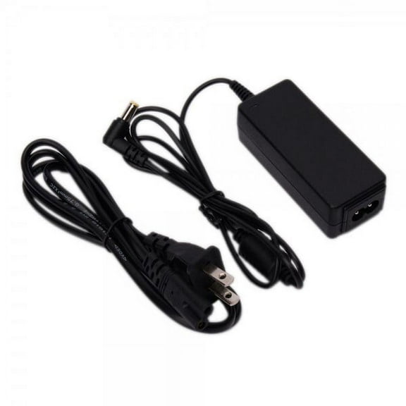 AC Charger for Acer Aspire One 532h-2588 AO532h aoa150-1649 d150-1165 D260-2380 pa 1300 4 Netbook
