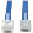 thumbnail image 1 of Cisco Console Rollover Cable (RJ45 M/M), 6 ft., 1 of 1