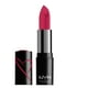thumbnail image 2 of Lápiz labial NYX PROFESSIONAL MAKEUP Shout Loud Satin Cherry, 2 of 5