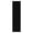 Black, variant on Professional Perforated Griptape for Skateboards and Scooters, Strong Adhesive for Secure Grip