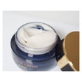 thumbnail image 2 of AHC Prime Expert EX Intense Cream 50ml Daily Total Anti-Aging Cream for Star-Zone Care, 2 of 5