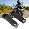 View all media