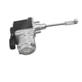 thumbnail image 2 of 03F145725G Electronic Turbo Actuator 03F145701F for A1 A3 Seat 1.2T 03F145701G Boost Turbocharge, 2 of 5
