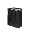 thumbnail image 1 of Bolsa de basura plegable para coche, portátil, impermeable, multifuncional, gran capacidad kaili Sencillez, 1 of 2
