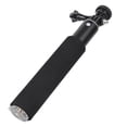 thumbnail image 3 of Selfie Extension Pole Stretchable Camera Extension Pole Action Camera   Selfie Stretchable Extension Pole For Gopro/DJI OSMO/XiaoYi/SJCAM, 3 of 8