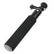 thumbnail image 2 of Extensión extensible para selfies con cámara de acción para GoPro, DJI, OSMO, XiaoYi y SJCAM, 2 of 12