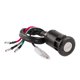 thumbnail image 1 of Switch de encendido Kinlley Cargo 2002, 1 of 4