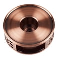 thumbnail image 4 of unbranded 1Set Teapot Warmer for Tea and Dessert Shop Use, 4 of 7