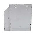 thumbnail image 2 of DVD RW Drive, Internal Tray Loading, 24x CD 8x DVD Read Speed, 24x CD 8x DVD Write Speed, System Compatibility for  98 XP 2000 7 8 10, OS X, Linux, for  Laptops, 2 of 7
