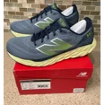 thumbnail image 1 of New Balance Mens Fresh Foam X 880v14 Sneakers Sz 10 US Womens 11.5 New, 1 of 6