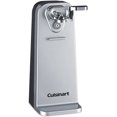 thumbnail image 2 of Cuisinart Deluxe abrelata Cuisinart Cuisinart, 2 of 2