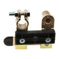 thumbnail image 4 of Speravity Cuchilla de interruptor de fácil instalación: fuente de alimentación en el aislador de desconexión de la del automóvil Off Match Vehículos, repuestos y accesorios Mis, 4 of 6
