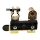 thumbnail image 1 of Kenally Interruptor de desconexión de la batería - Solución rápida para problemas de energía del automóvil Aislador Cuchillo apagado Vehículos, repuestos y accesorios Mis, 1 of 6