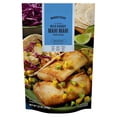 thumbnail image 3 of Marketside Frozen Wild Caught Mahi-Mahi Fillets, 12 oz, 3 of 12