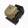 thumbnail image 1 of Car Window Electric Control Switch 93570-4V000 935704V000 For Hyundai 2012 2013 2014 2015 2016 Elantra Lang Move, 1 of 7